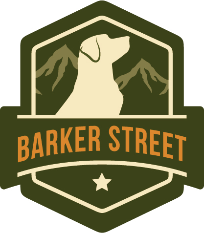 Barkerstreet GmbH