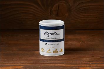 Algenstark - 250 g