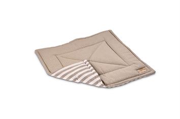 Bequeme Hanna Decke 3