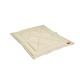 Bequemer Kaspar beige Decke 3