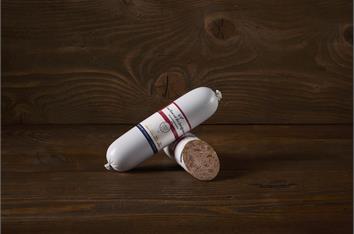 DarmBalance Swiss Rind DarmBalance Swiss Rind