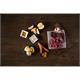 DarmBalance Swiss Rind | Bild 3