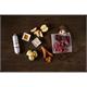 DarmBalance Swiss Rind | Bild 4