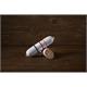 DarmBalance Swiss Rind | Bild 2