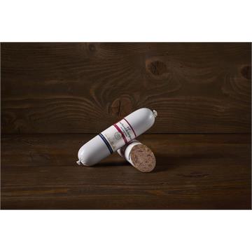 DarmBalance Swiss Rind