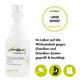 Giardien EX Hygiene-Spray VipiBaX | Bild 3