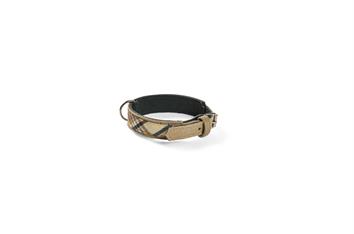 Halsband England Gr. 19