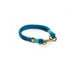 Halsband Seil Finnland Gr. 23