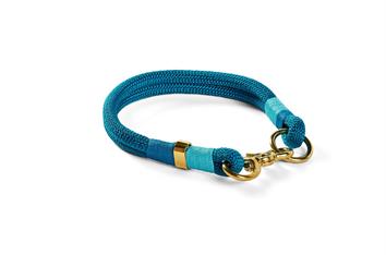 Halsband Seil Finnland Gr. 23