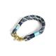 Halsband Seil Schweden Gr. 23