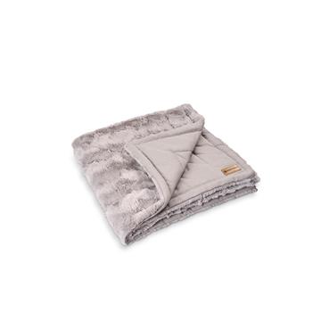 Komfortable Melina Decke 6.5