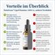 LipoVitamine 1000 | Bild 3