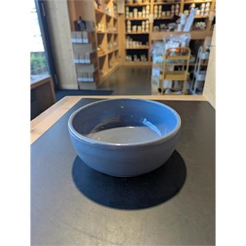 Napf Gordon M - Lilablau