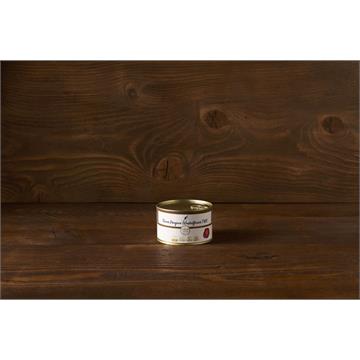 Reines Känguru Muskelfleisch PUR 400g