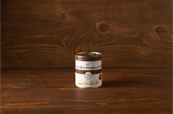 Reines Pferde Muskelfleisch PUR 800g Reines Pferde Muskelfleisch PUR 800g