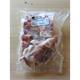 Swiss Fleischiger Kalbsleistenknorpel - 500g