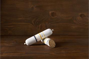 Swiss Poulet mit Bio Karotten Magen-/Darm - 400g