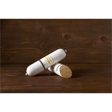 Swiss Poulet mit Bio Karotten Magen-/Darm - 800g