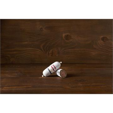 Swiss Rind mit Bio Karotten - Magen/Darm - 150g