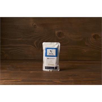 Vorteilspreis Bio Ente mit Hirse&Majoran 15x150g Vorteilspreis Bio Ente mit Hirse&Majoran 15x150g