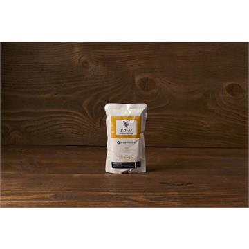 Vorteilspreis Bio Poulet mit Quinoa&Mango 15x150g Vorteilspreis Bio Poulet mit Quinoa&Mango 15x150g