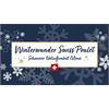 Winterwunder Swiss Poulet mit Bio Kastanien - 250g