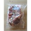 Cartilage de veau suisse charnu - 500g