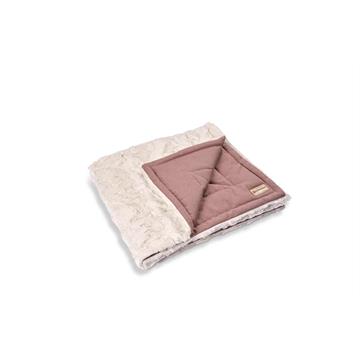 Confortable couverture Eva 5.5