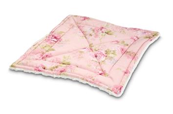 Couverture Blumige Rosa 3