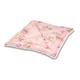 Couverture Blumige Rosa 4