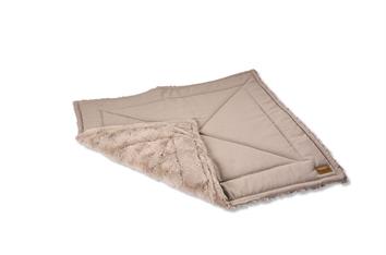 Couverture confortable Laurent 6.5