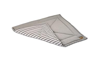 Couverture Fred rayée 5