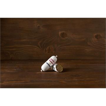 DarmBalance Swiss Bœuf 150g