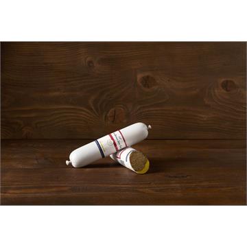 DarmBalance Swiss Bœuf 400g