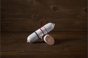 DarmBalance Swiss Bœuf 400g