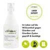 Giardien EX Spray hygiénique VipiBaX