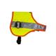 Gilet lumineux chien LED XL