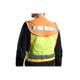 Gilet lumineux LED M | Bild 2