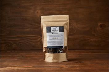 Grissini au cheval de pâturage - 150 g