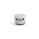 NaViMin 500g
