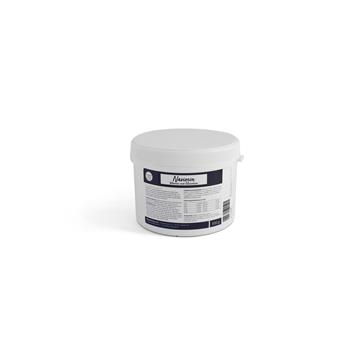 NaViMin 500g