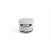 NaViMin 500g