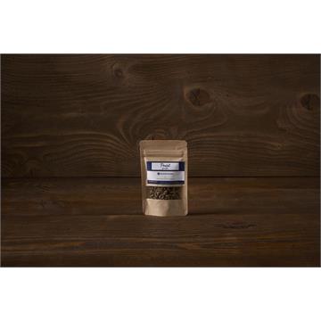 Poulet sans céréales TN - chat 50g