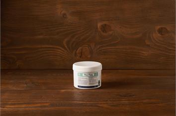 Power-Puppy Power-Puppy