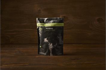 Pre/Probiotika chien 250g