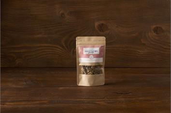 Saumon et patate douce – Chien 70g