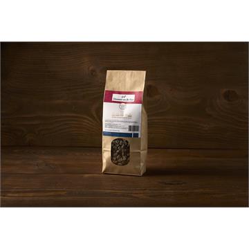 Schnouserli de bœuf bio - 600 g - 600 g Schnouserli de bœuf bio - 600 g - 600 g