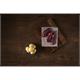 Snack saucisse de cheval | Bild 2
