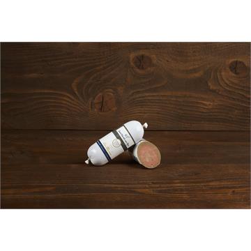 Snack saucisse de cheval