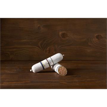 Spécial gibier - 400 g